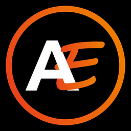 Alterego Design France Logo