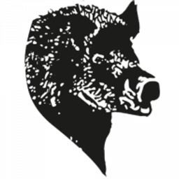 Alter Keiler Logo