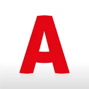 ALTERNATE.de Logo