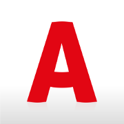 Alternate.nl Logo
