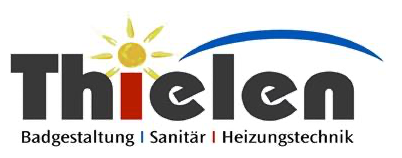 Thielen Karlheinz Logo