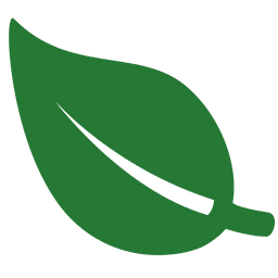 Alternative Energienutzung Logo