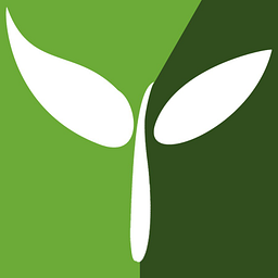 Alternative Haustechnik Logo