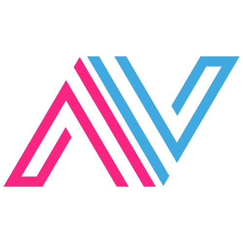 Alternative-Visions Logo