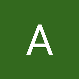 alternativgesund.de Logo