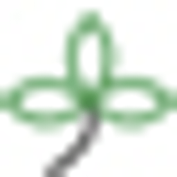 Lossen Gerda Heilpraktikerin Logo