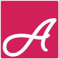 Altersglueck Betreuung Logo