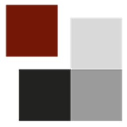 Tagespflege Barmbek, Alter + Pflege e.V. Logo