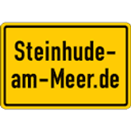 Alter Winkel Hotel u. Restaurant Berghahns Logo