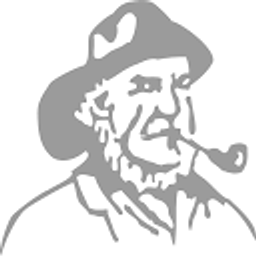 Altes Fährhaus Logo