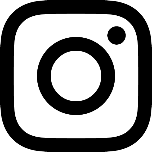 Altes Forstamt Logo