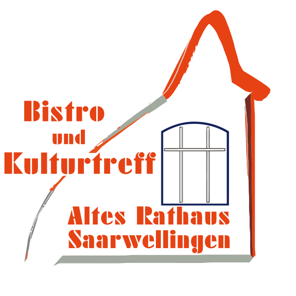 Bistro Altes Rathaus Logo