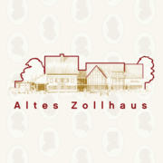 Altes Zollhaus Logo