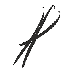 altesgewuerzamt.de Logo