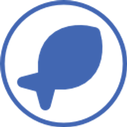 Alteshausamsiel Logo
