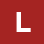 Altes Stadttor Landgasthof Logo