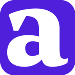 Alteszeug Logo