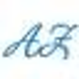 Altes Zollhaus Gaststätte Logo