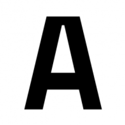 Altevogt Klaus Fotostudio Logo