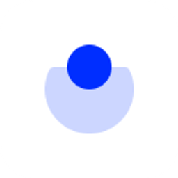alteziegel.com Logo