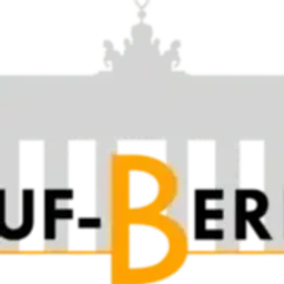 Edelmetallhandel Logo