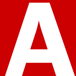 Althaus GmbH Logo