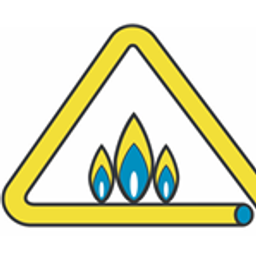 Althaus Dieter Sanitär- Heizungs- und Lüftungsbau Logo