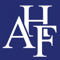 Alt Helgoländer Fischerstube Restaurant Logo