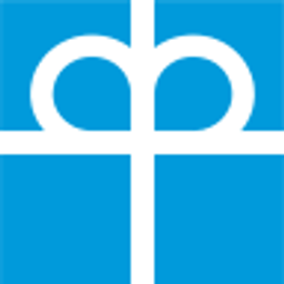 Krankenpflegeverein Althengstett Logo
