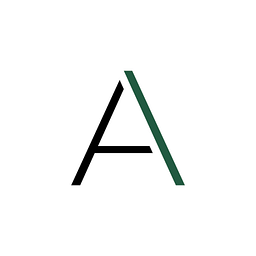 Altherr Logo