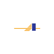 Wärme- u. Kälteschutz Peter Althoff GmbH Logo