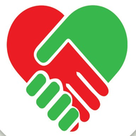 Althoff Ambulante Pflege GmbH Ambulante Pflege Logo