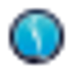 Praxis im Meerbachbogen Logo