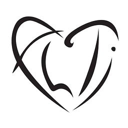 ALTI Logo