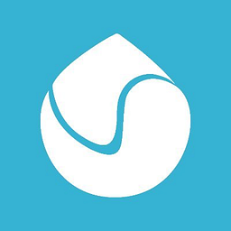 Altibus.com Logo