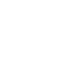 altigiri.de Logo