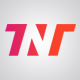 Altimaverses Logo