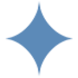 Altınbaş Logo