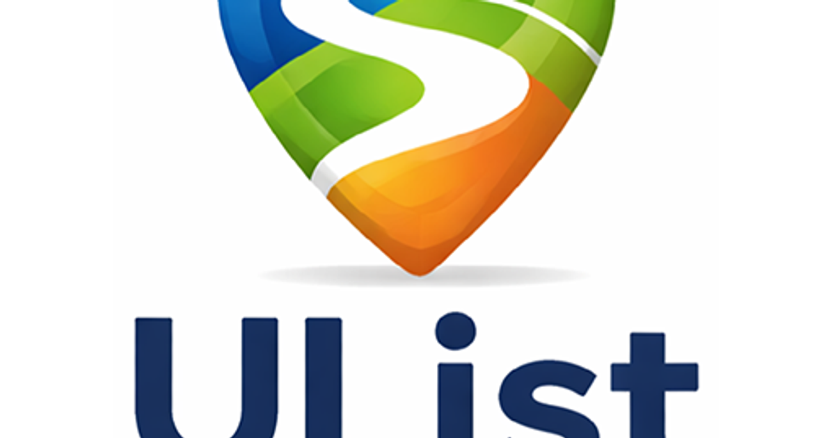 Altinkum Logo