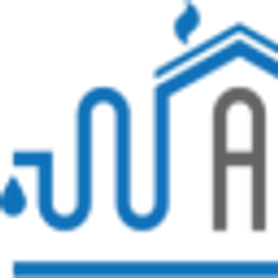 Altintas GmbH Logo