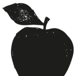 Altländer Apfelmanufaktur GmbH Logo