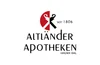 Altländer Apotheken Langner oHG Logo