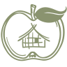 Beckmann U. Logo