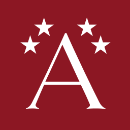 Hotel Alt Lohbrügger Hof Logo