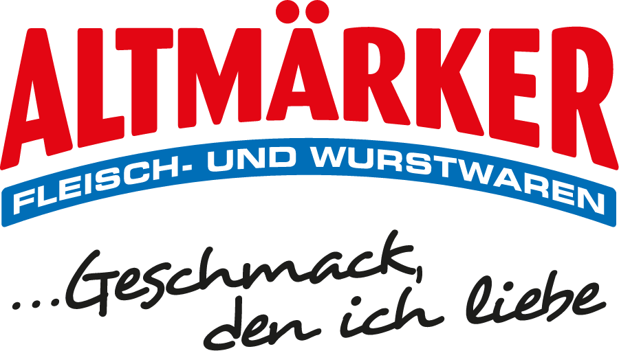 Altmärker Fleisch- und Wurstwaren GmbH Logo