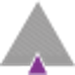 Altmann Immobilien GmbH Logo