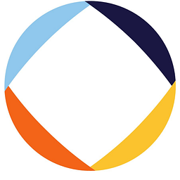 Altman Solon GmbH & Co. KG Logo