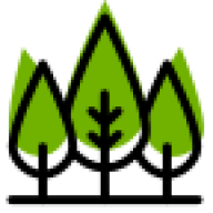Altmark Baumpflege Logo