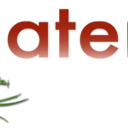 Altmark Catering GmbH Logo