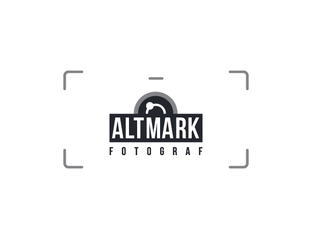 Altmark Fotograf Dahlke Logo